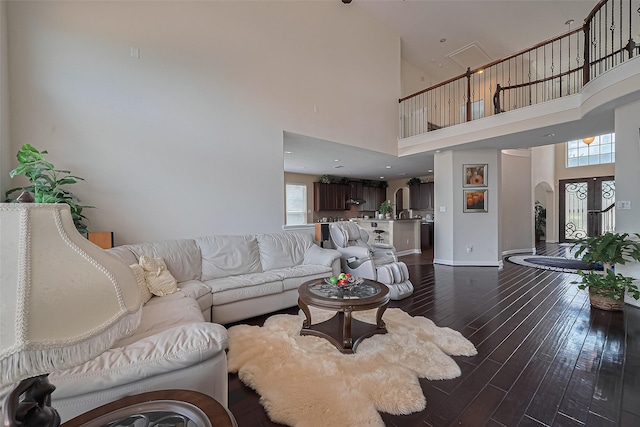 12607 Fall Branch Ln, Pearland, TX 77584 - photo 25