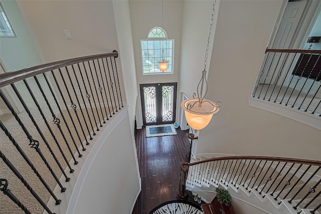 12607 Fall Branch Ln, Pearland, TX 77584 - photo 26