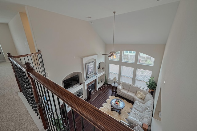 12607 Fall Branch Ln, Pearland, TX 77584 - photo 27
