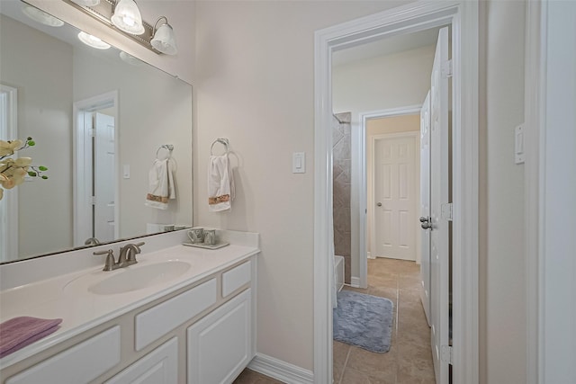 12607 Fall Branch Ln, Pearland, TX 77584 - photo 36
