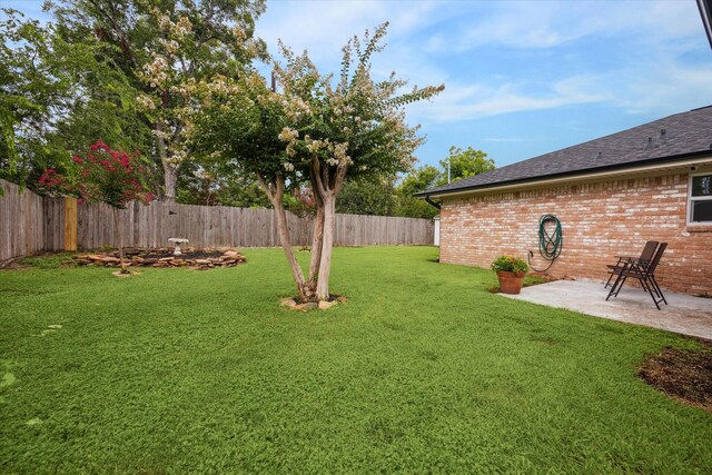 6206 Golden Forest Dr, Houston, TX 77092 - photo 19