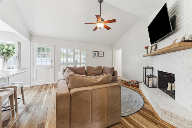 6206 Golden Forest Dr, Houston, TX 77092 - photo 1