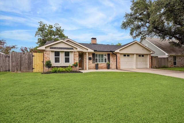 6206 Golden Forest Dr, Houston, TX 77092 - photo 3
