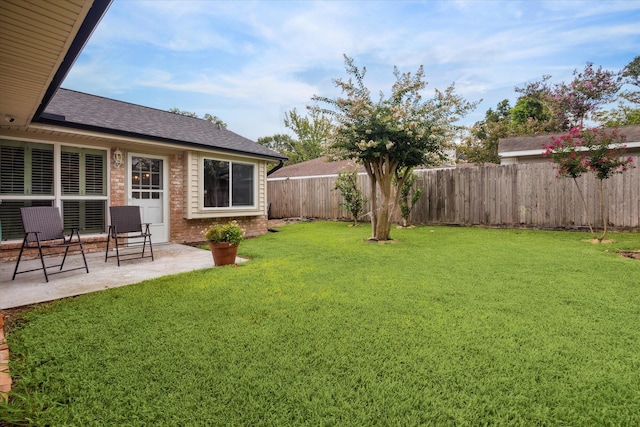 6206 Golden Forest Dr, Houston, TX 77092 - photo 18