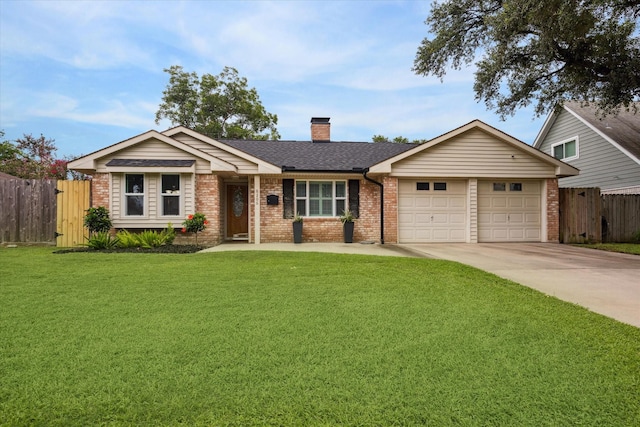 6206 Golden Forest Dr, Houston, TX 77092 - photo 2