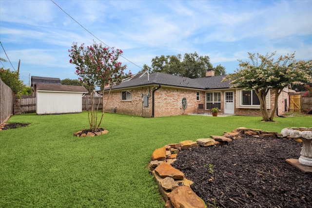 6206 Golden Forest Dr, Houston, TX 77092 - photo 17