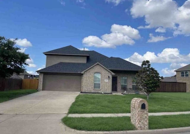 1113 Seguin Rd, Forney, TX 75126 - photo 1