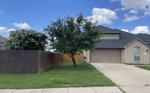 1113 Seguin Rd, Forney, TX 75126 - photo 2