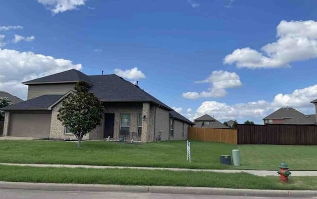 1113 Seguin Rd, Forney, TX 75126 - photo 3
