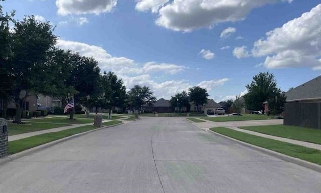 1113 Seguin Rd, Forney, TX 75126 - photo 5