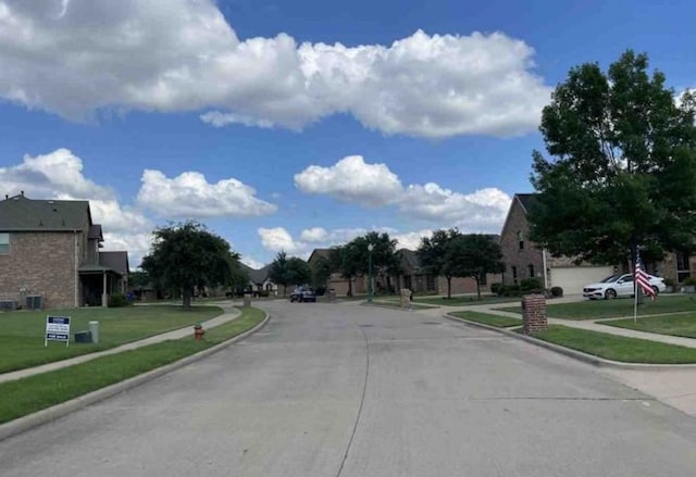 1113 Seguin Rd, Forney, TX 75126 - photo 7