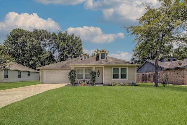 17030 Port O Call St, Crosby, TX 77532 - photo 1