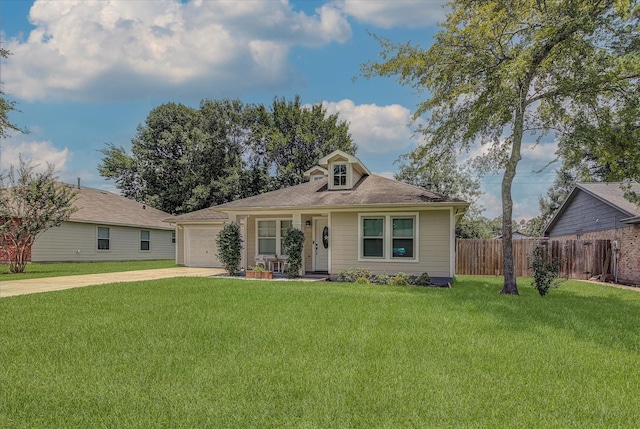 17030 Port O Call St, Crosby, TX 77532 - photo 2