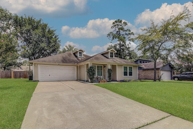 17030 Port O Call St, Crosby, TX 77532 - photo 3