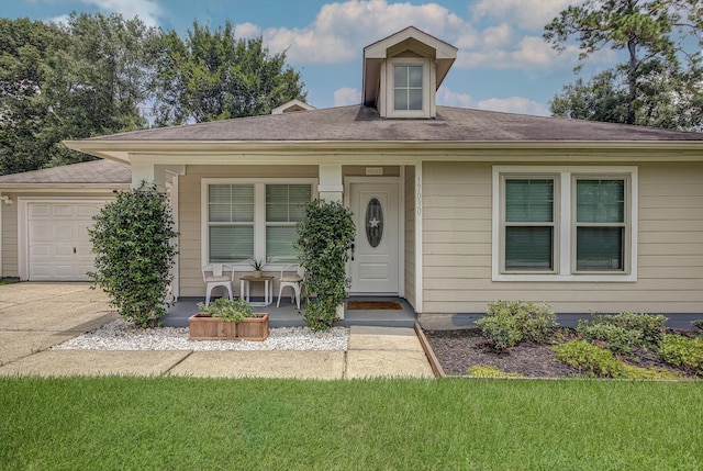 17030 Port O Call St, Crosby, TX 77532 - photo 4