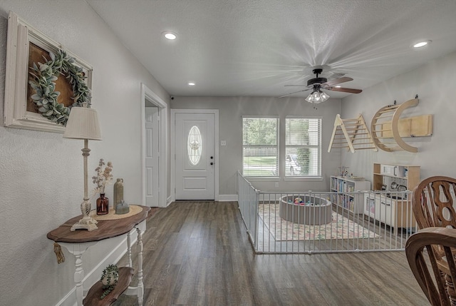 17030 Port O Call St, Crosby, TX 77532 - photo 5