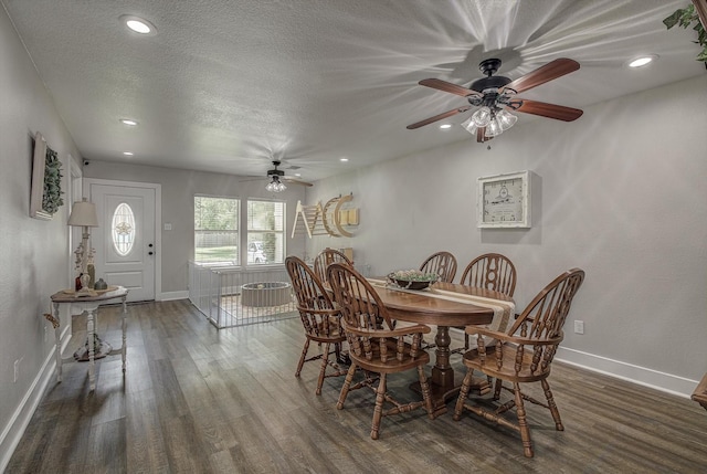 17030 Port O Call St, Crosby, TX 77532 - photo 6
