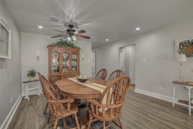 17030 Port O Call St, Crosby, TX 77532 - photo 7