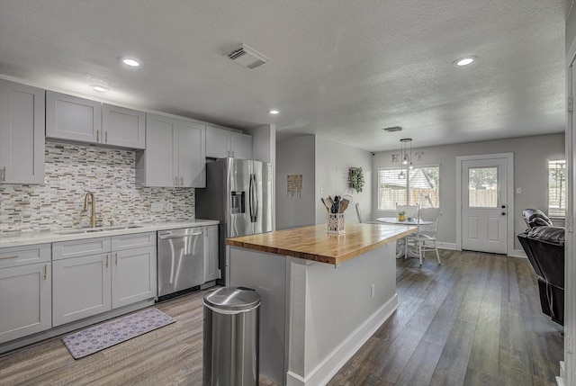17030 Port O Call St, Crosby, TX 77532 - photo 8