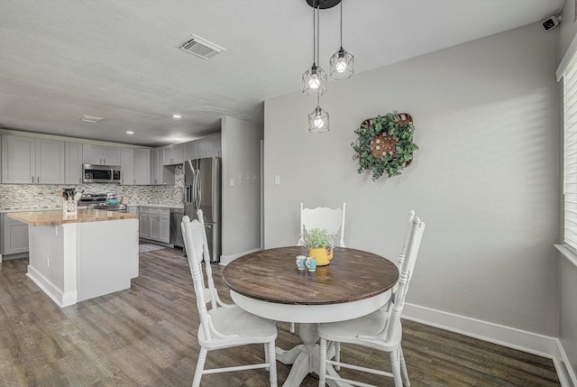 17030 Port O Call St, Crosby, TX 77532 - photo 11