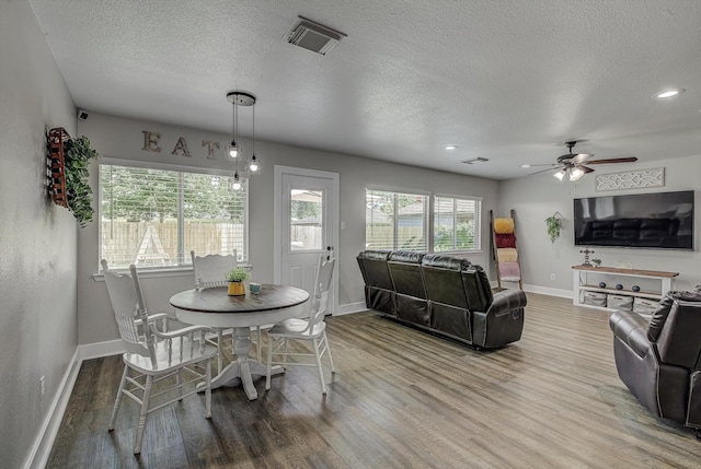 17030 Port O Call St, Crosby, TX 77532 - photo 12