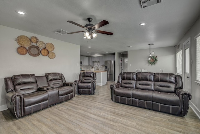 17030 Port O Call St, Crosby, TX 77532 - photo 14