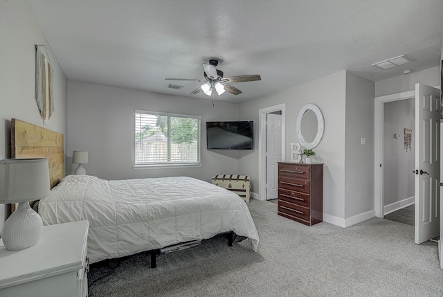 17030 Port O Call St, Crosby, TX 77532 - photo 15