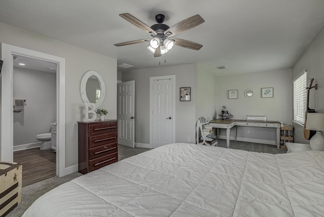 17030 Port O Call St, Crosby, TX 77532 - photo 16