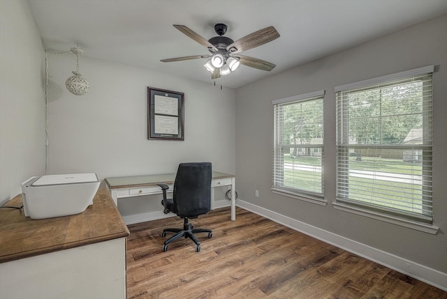 17030 Port O Call St, Crosby, TX 77532 - photo 17