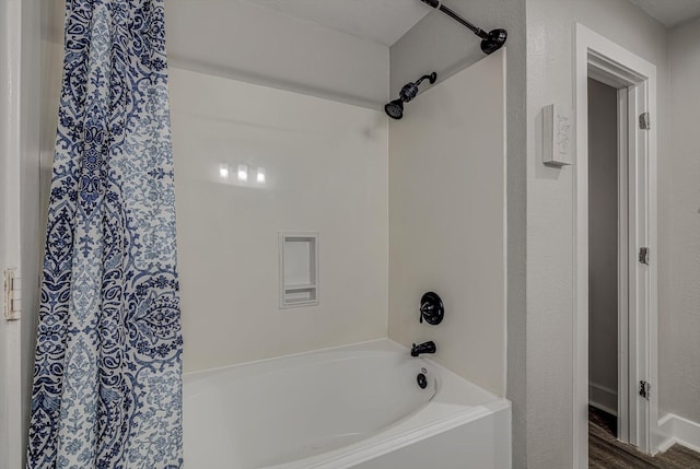 17030 Port O Call St, Crosby, TX 77532 - photo 19