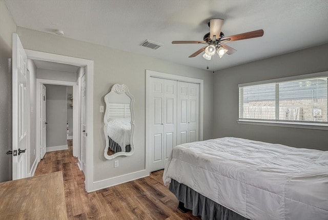 17030 Port O Call St, Crosby, TX 77532 - photo 21