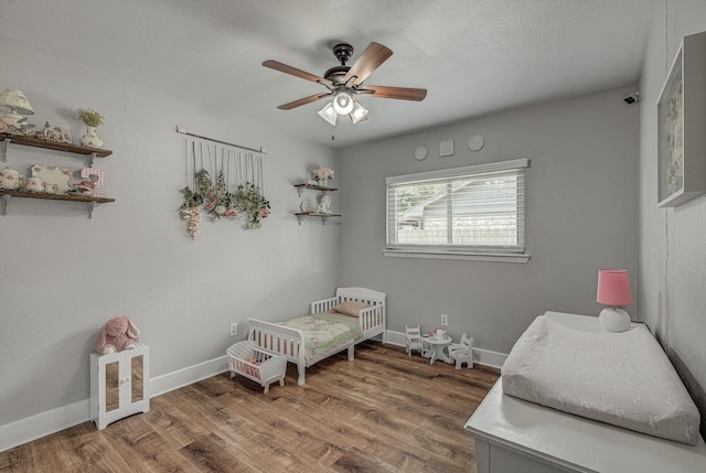 17030 Port O Call St, Crosby, TX 77532 - photo 22
