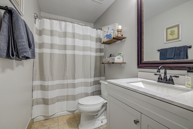 17030 Port O Call St, Crosby, TX 77532 - photo 23