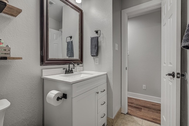 17030 Port O Call St, Crosby, TX 77532 - photo 24