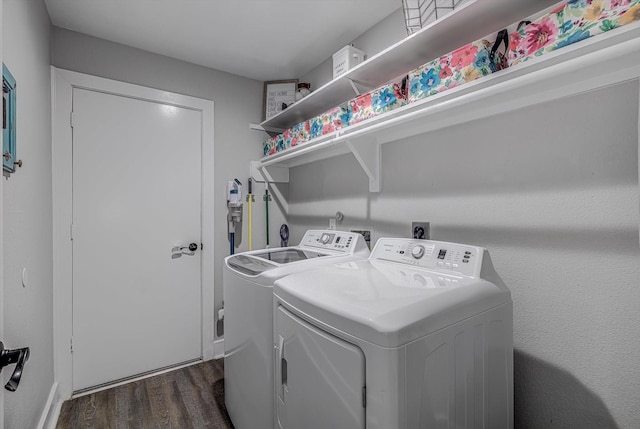 17030 Port O Call St, Crosby, TX 77532 - photo 25