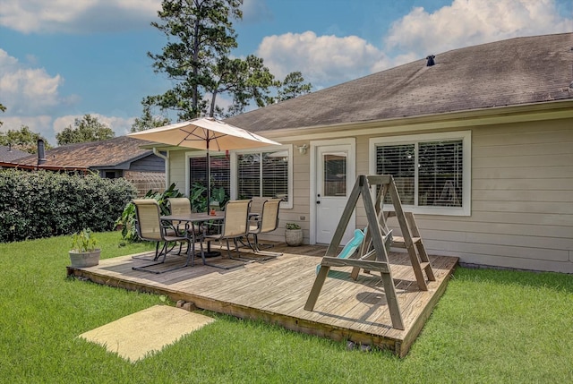 17030 Port O Call St, Crosby, TX 77532 - photo 27