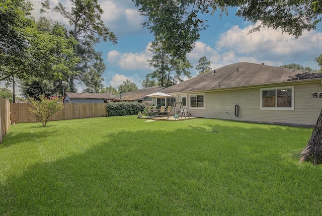 17030 Port O Call St, Crosby, TX 77532 - photo 28