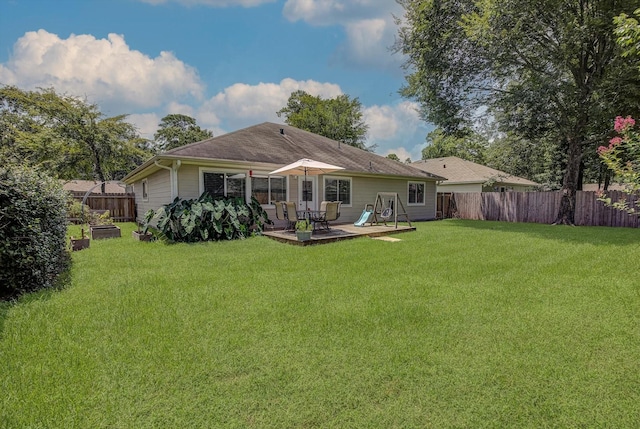 17030 Port O Call St, Crosby, TX 77532 - photo 29