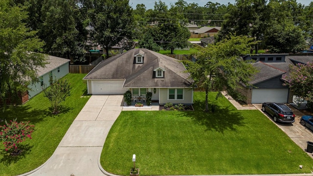 17030 Port O Call St, Crosby, TX 77532 - photo 30