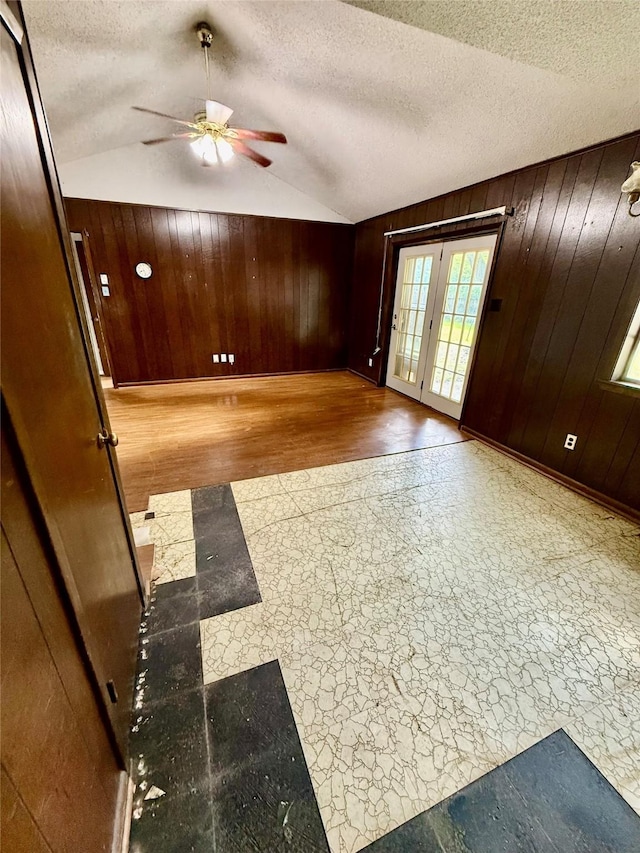 1921 Ripple Creek Dr, Rosenberg, TX 77471 - photo 4