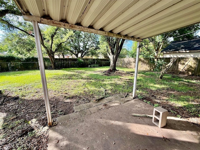 1921 Ripple Creek Dr, Rosenberg, TX 77471 - photo 13