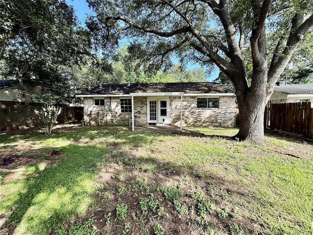 1921 Ripple Creek Dr, Rosenberg, TX 77471 - photo 14