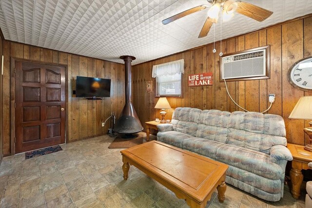 460 Timberlane Loop, Hemphill, TX 75948 - photo 22