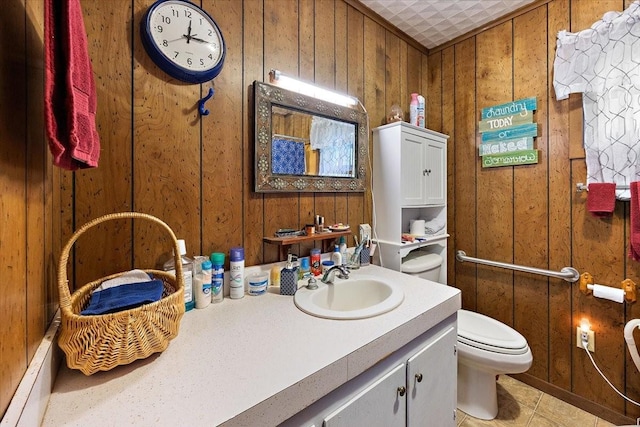 460 Timberlane Loop, Hemphill, TX 75948 - photo 27