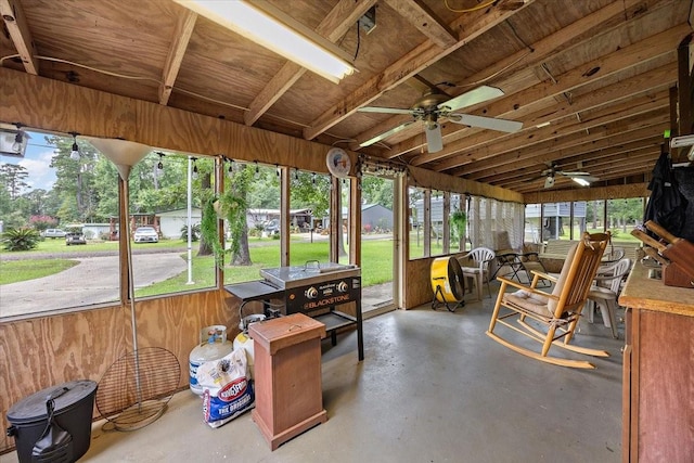 460 Timberlane Loop, Hemphill, TX 75948 - photo 29