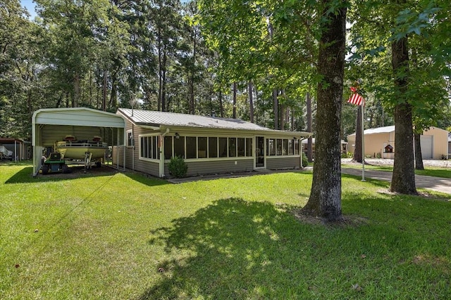 460 Timberlane Loop, Hemphill, TX 75948 - photo 2
