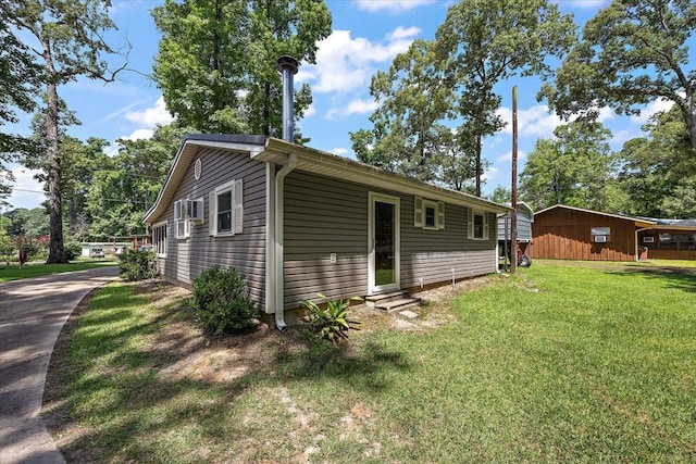 460 Timberlane Loop, Hemphill, TX 75948 - photo 7