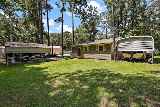 460 Timberlane Loop, Hemphill, TX 75948 - photo 8