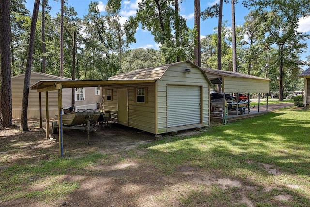 460 Timberlane Loop, Hemphill, TX 75948 - photo 10