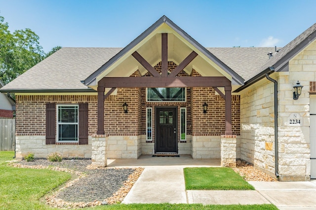 2234 Lake Forrest Dr, West Columbia, TX 77486 - photo 3